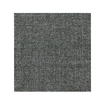 Rest sofa - 3-seat-remix 163 grey-oak legs - Muuto