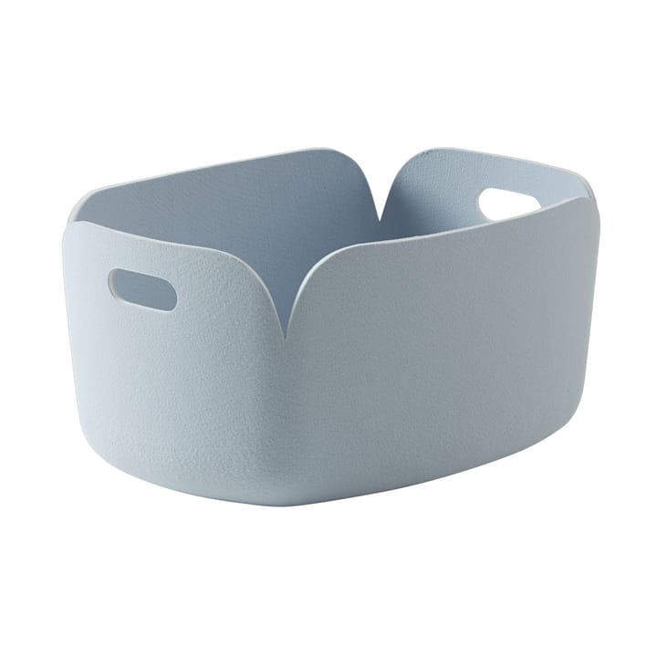 Restore tray from Muuto - NordicNest.com Restore tray from Muuto - NordicNest.com