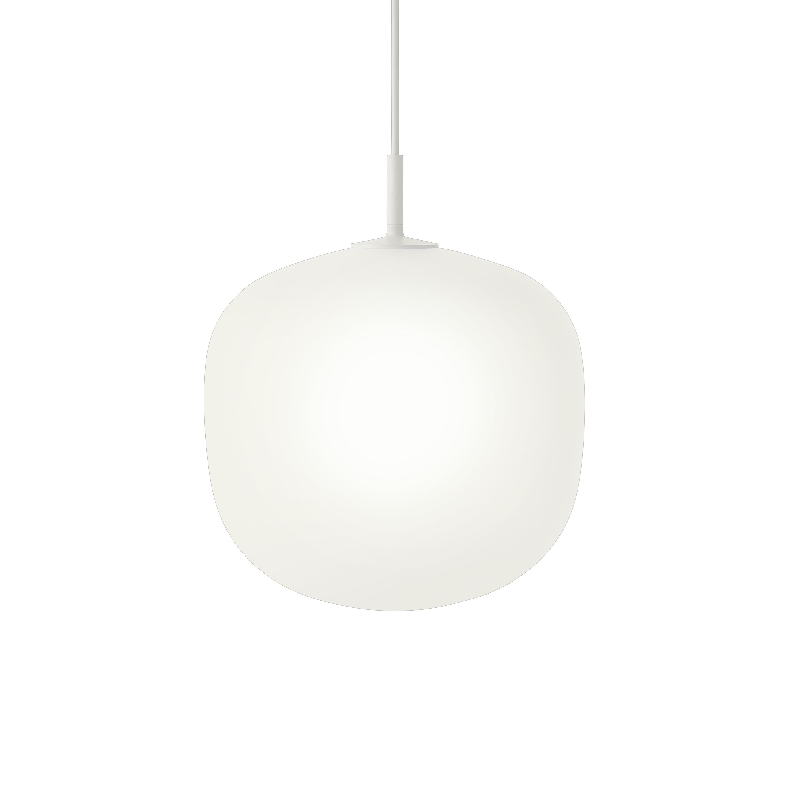 ★ MUUTO★ Horn Rimmed YLAB 25 C2 MUY25C2 44906-01-01-1bff8b94c2.jpg