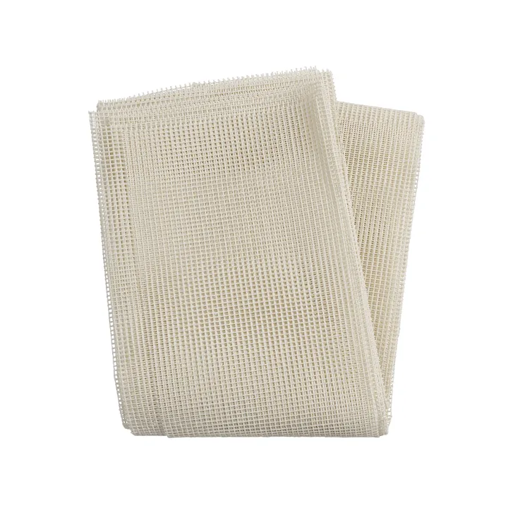 Rug antislip underlay from Muuto