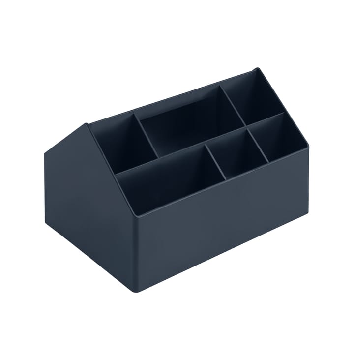 Sketch toolbox - Midnight blue - Muuto