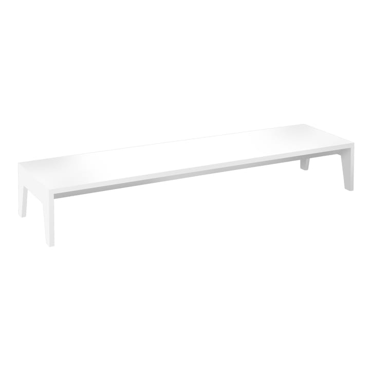 Stacked 2.0 podium - White - Muuto