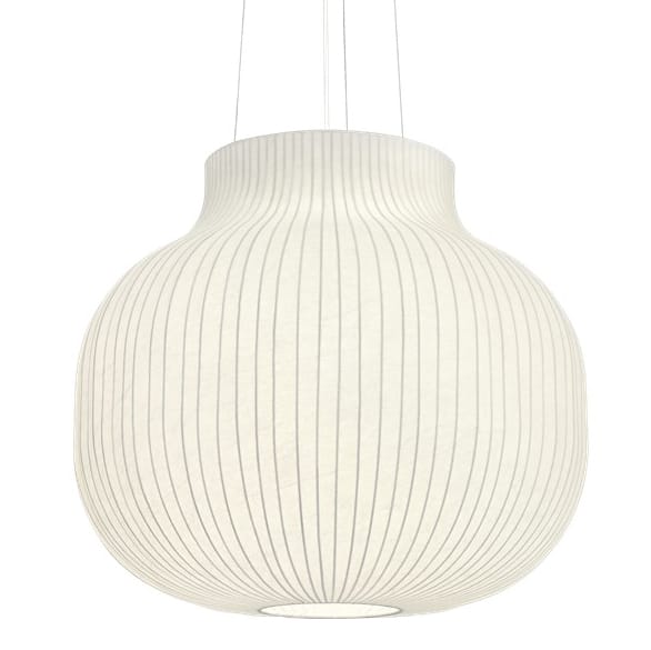 Strand ceiling lamp close - 60 cm - Muuto