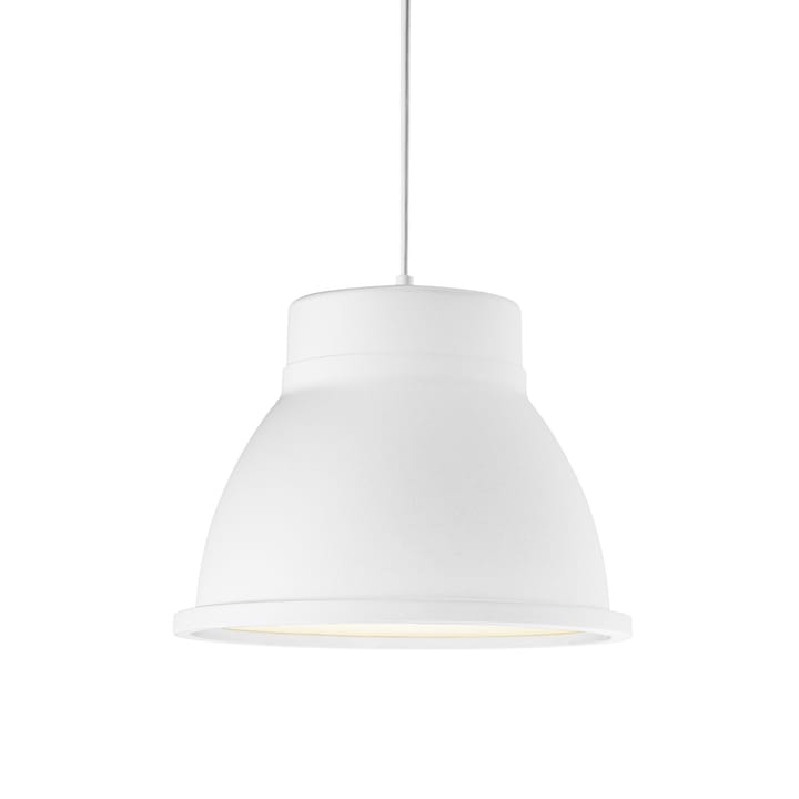 Studio lamp - white - Muuto