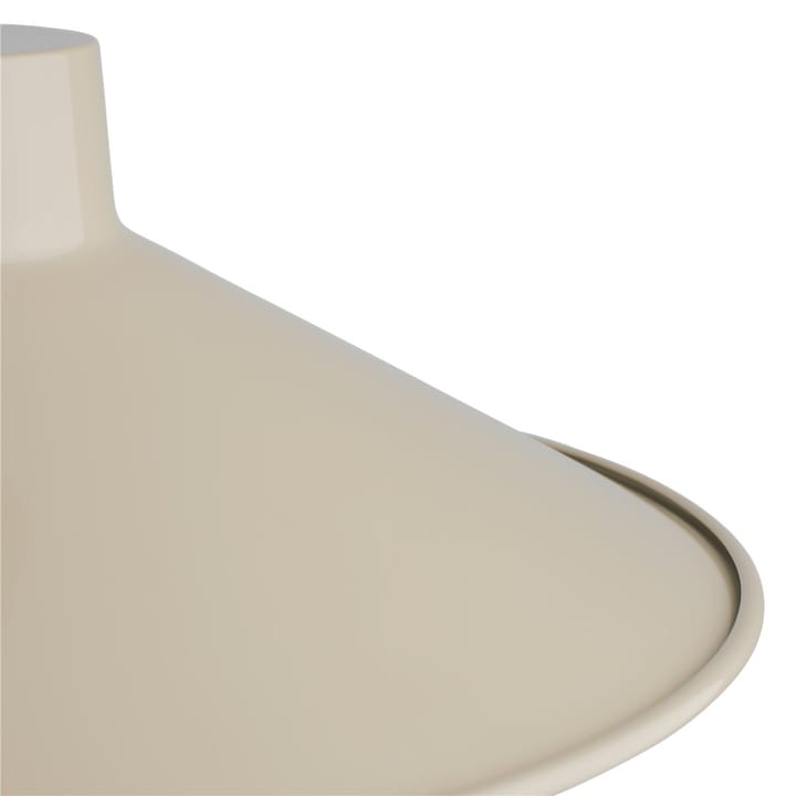 Top ceiling lamp Ø36 cm - Sand - Muuto