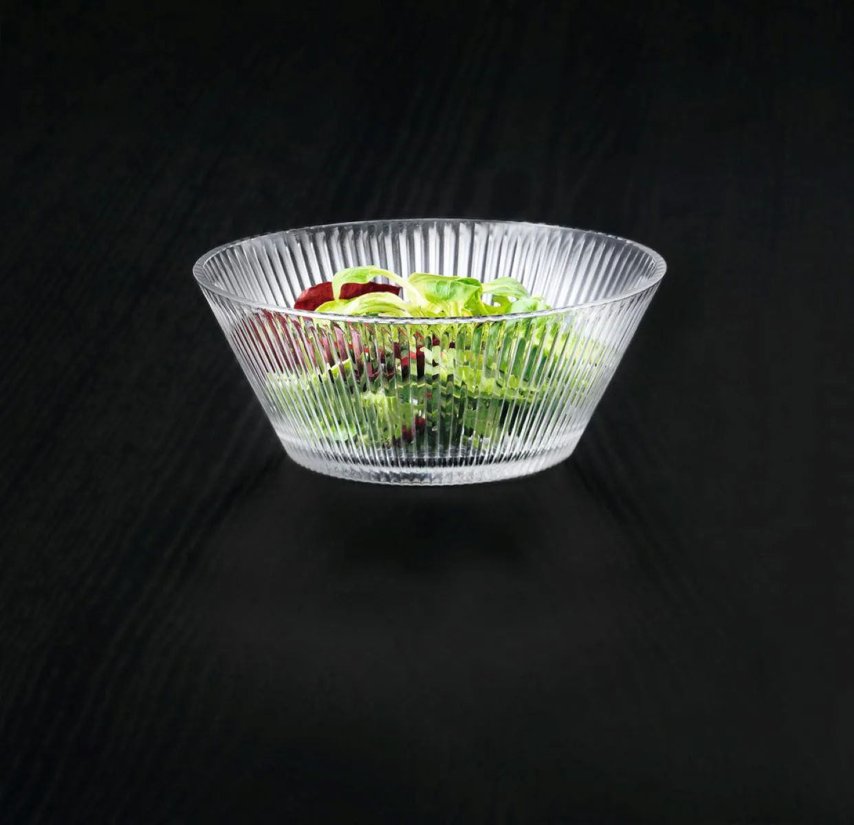 Aperitivo bowl 33 cl 2-pack, Clear Nachtmann