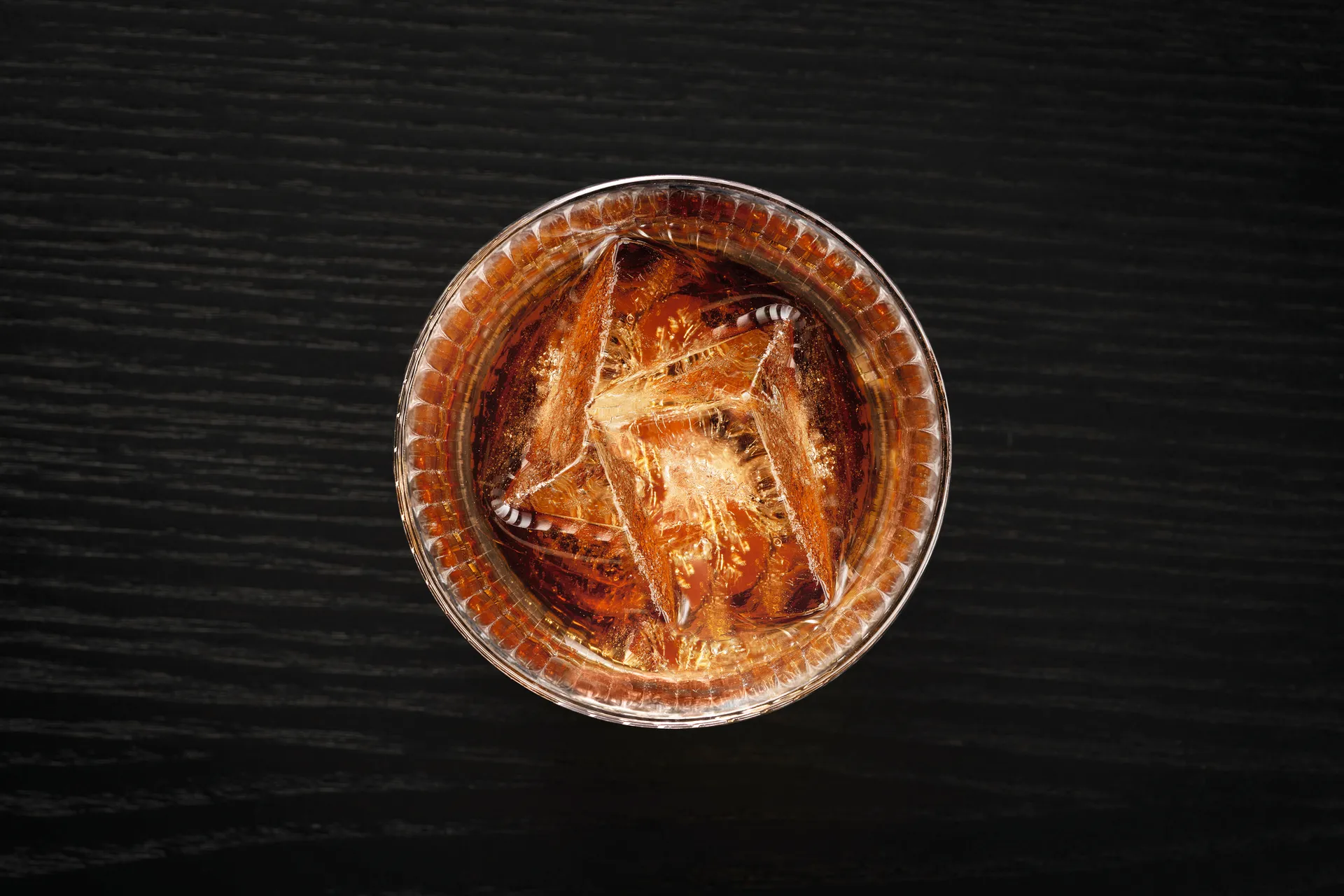 Aperitivo long drink glass 44.2 cl 2-pack, Clear Nachtmann