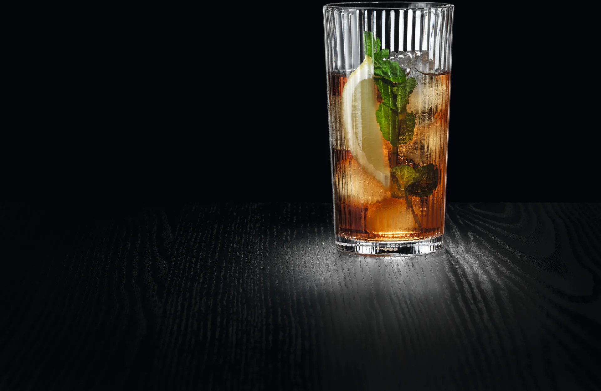 Aperitivo long drink glass 44.2 cl 2-pack, Clear Nachtmann