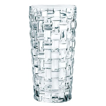 Bossa Nova longdrink glass 39.5 cl 4-pack - clear - Nachtmann