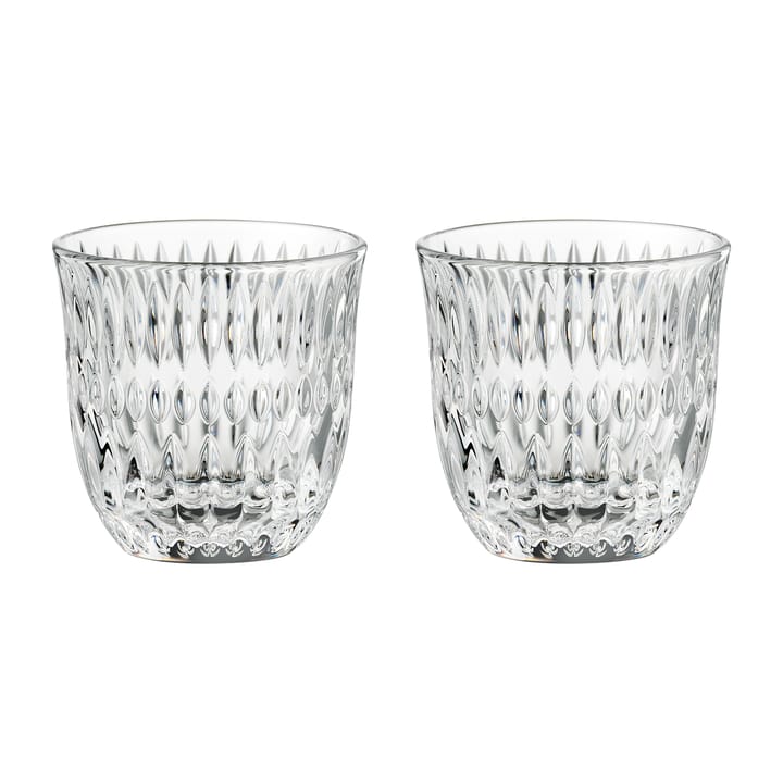 https://www.nordicnest.com/assets/blobs/nachtmann-ethno-barista-espresso-glass-9-cl-2-pack-clear/579770-01_1_ProductImageMain-2b789cc937.jpeg?preset=tiny&dpr=2