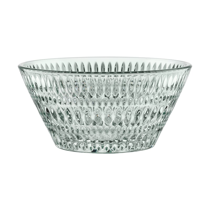 Nachtmann Ethno bowl Ø16.5 cm Mint