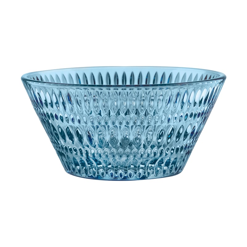 Nachtmann Ethno bowl Ø16.5 cm Vintage blue