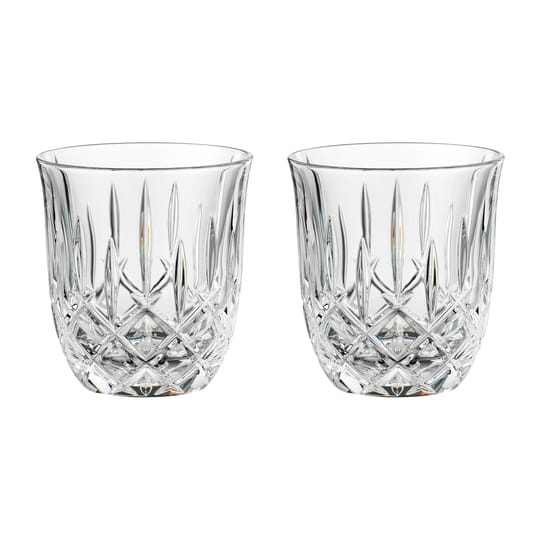 Nachtmann - Shop at NordicNest.com