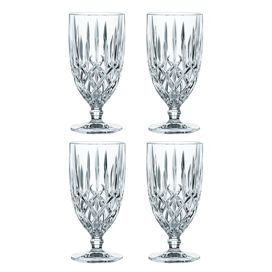 Nachtmann - Shop at NordicNest.com