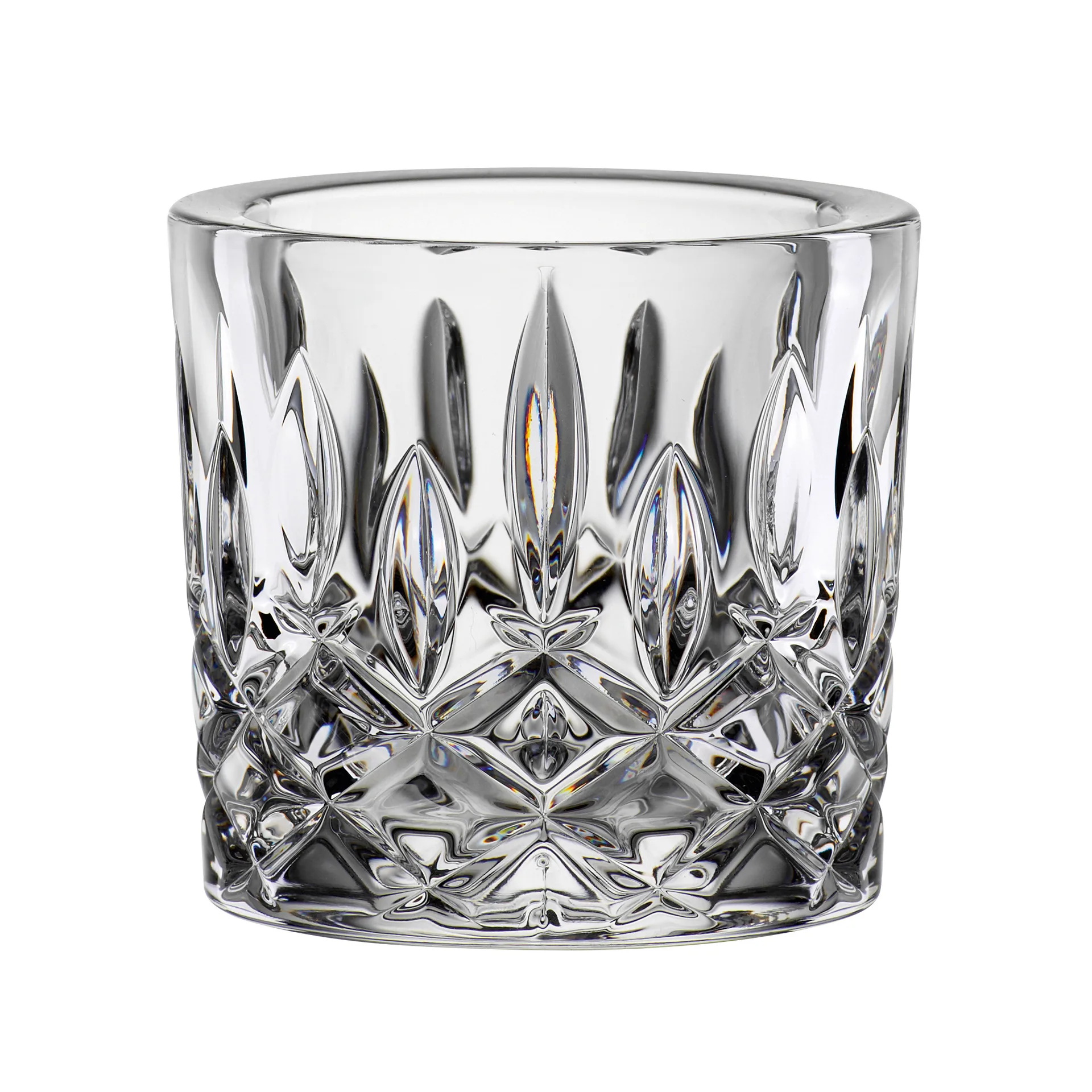 Noblesse lantern, clear Nachtmann