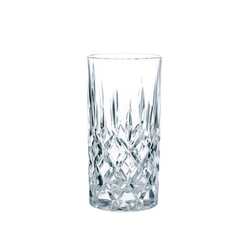 Noblesse long drink glass 37,5 cl 4-pack - 37,5 cl - Nachtmann