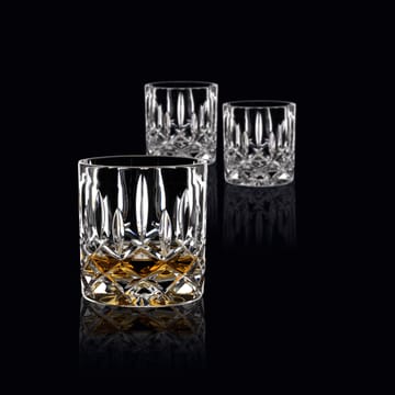 Noblesse whiskey glass 24.5 cl 4-pack - 24,5 cl - Nachtmann