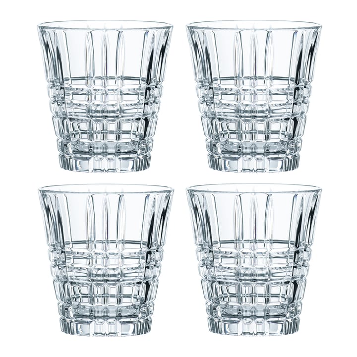Nachtmann - Shop at NordicNest.com