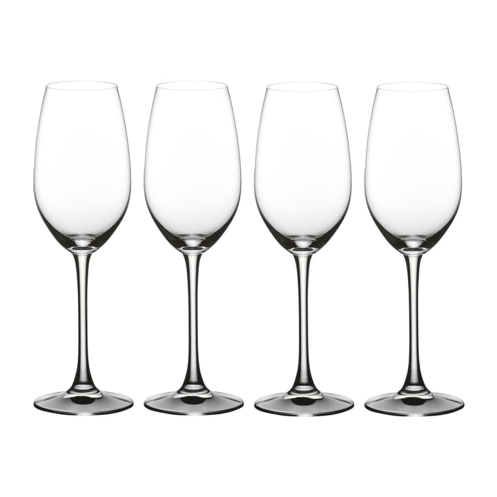 https://www.nordicnest.com/assets/blobs/nachtmann-vivino-champagne-glass-26-cl-4-pack-clear/503155-01_1_ProductImageMain-7256b3e62b.jpg?preset=tiny&dpr=2