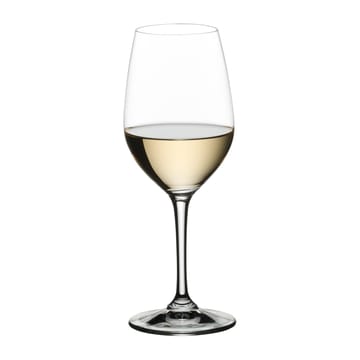 Vivino white wine glass 37 cl 4-pack - Clear - Nachtmann