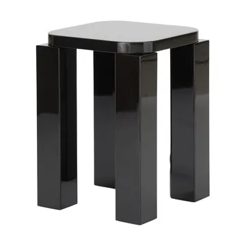 Atlas stool - Espresso - New Works