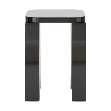 Atlas stool - Espresso - New Works