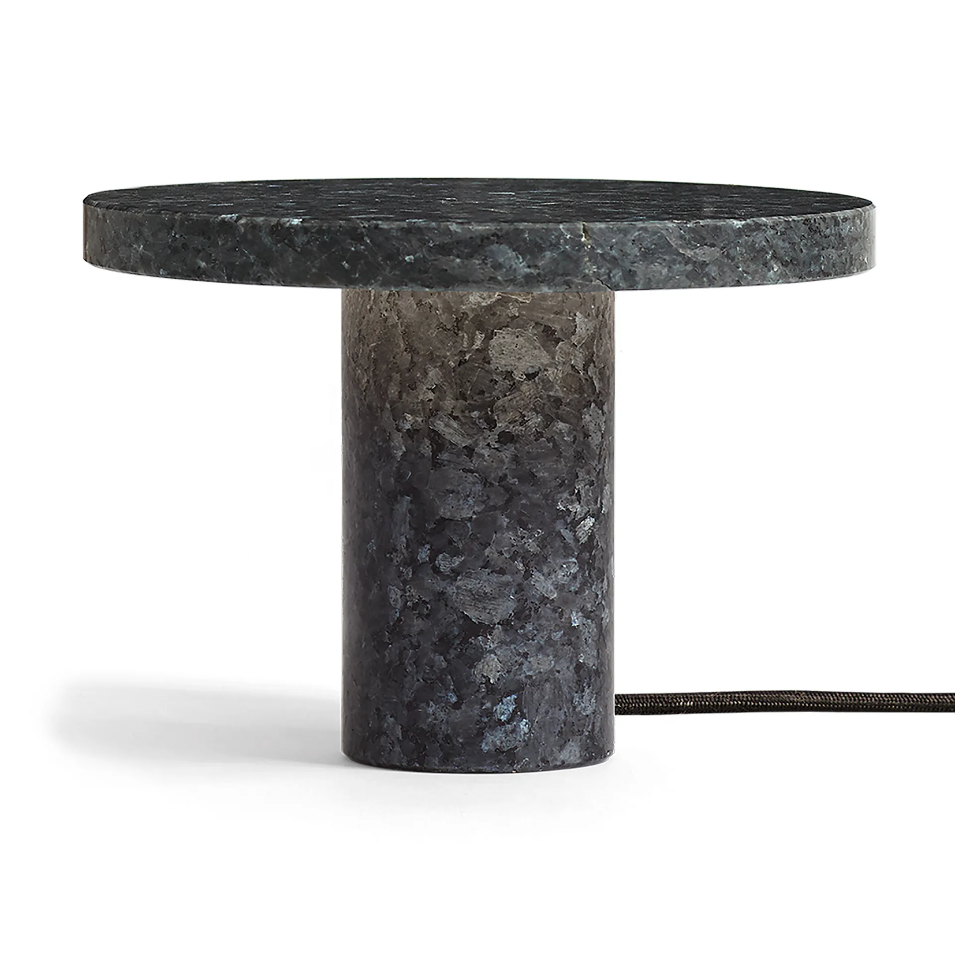 Core table lamp, Lundhs blue New Works