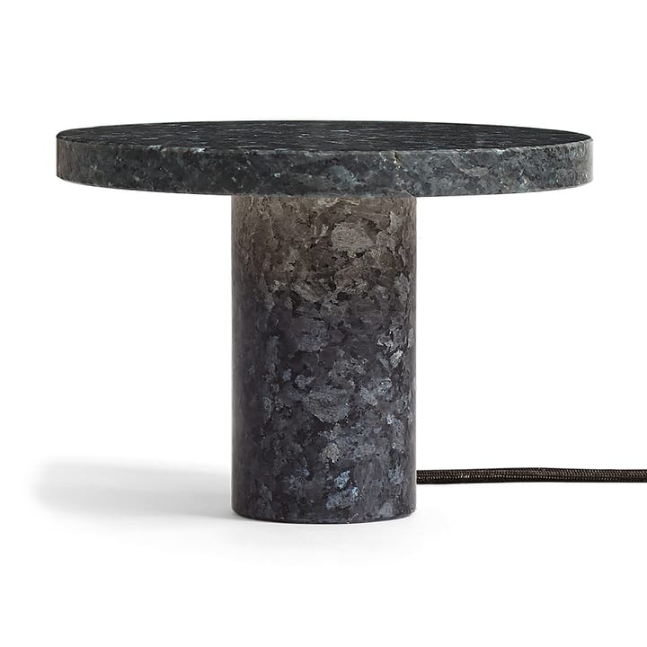 Core table lamp, Lundhs blue New Works