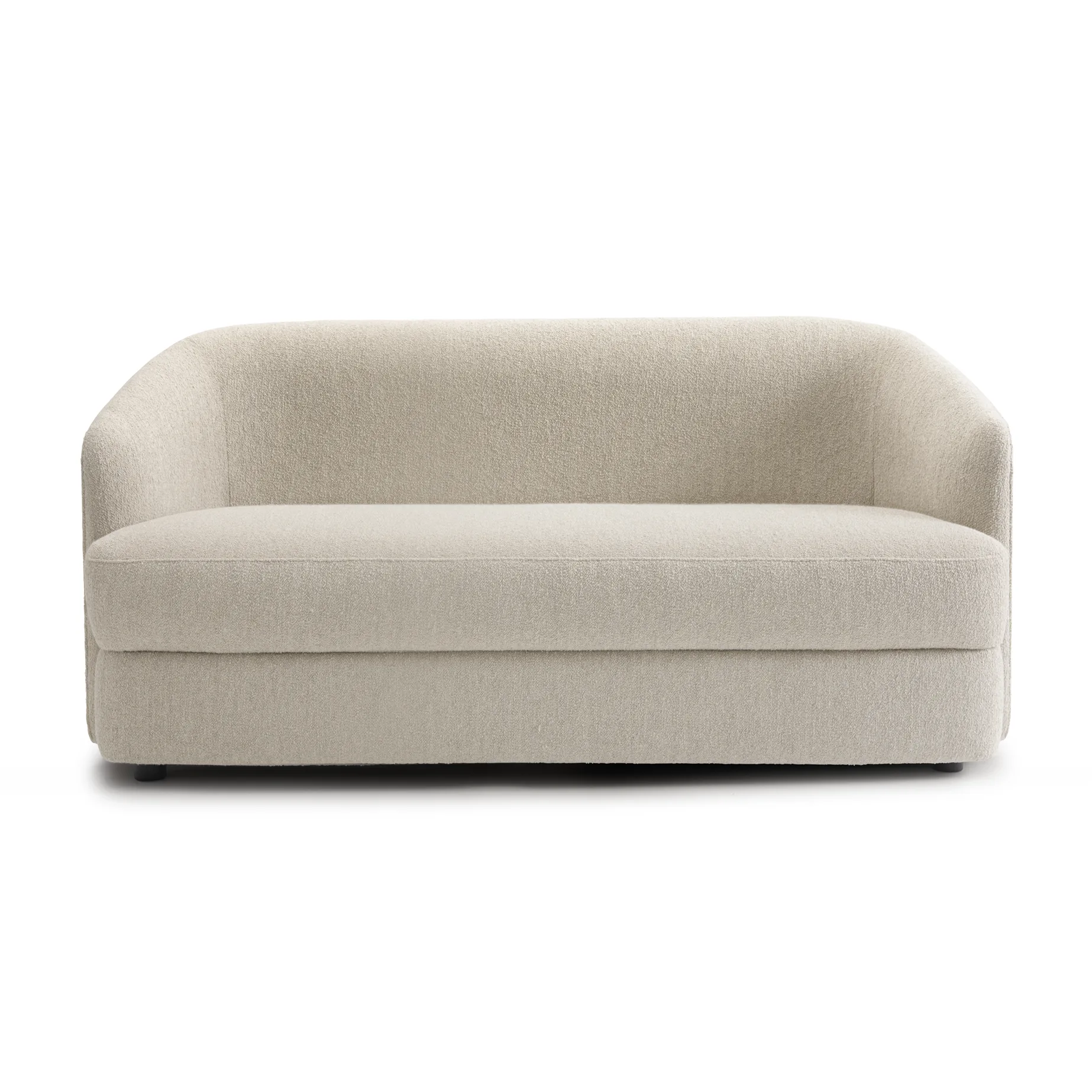 Covent 2-seater sofa, Lana New Works