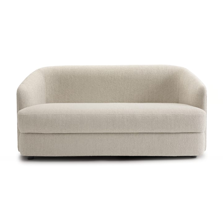 Covent 2-seater sofa - Lana - New Works