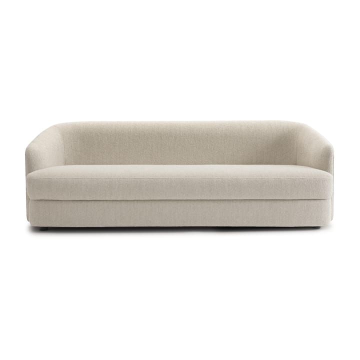 Covent 3-seater sofa - Lana - New Works