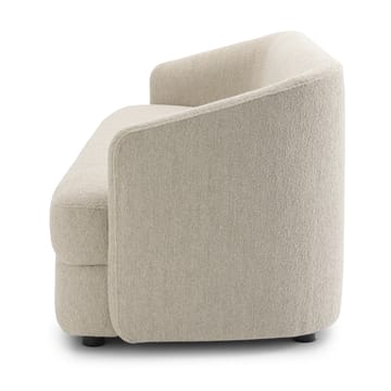 Covent 3-seater sofa - Lana - New Works