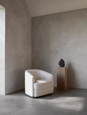 Covent armchair - Lana - New Works