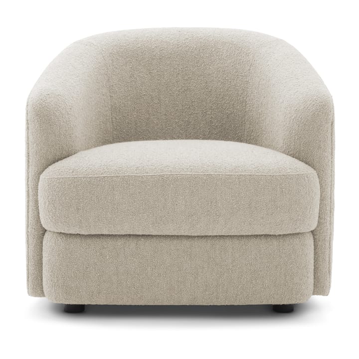 Covent armchair - Lana - New Works