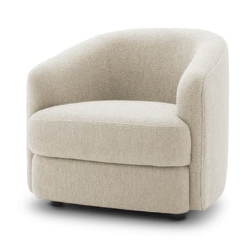Covent armchair - Lana - New Works