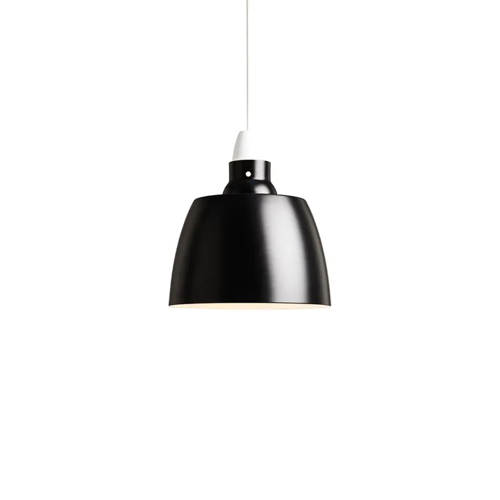 Hang on Honey pendant lamp from New Works