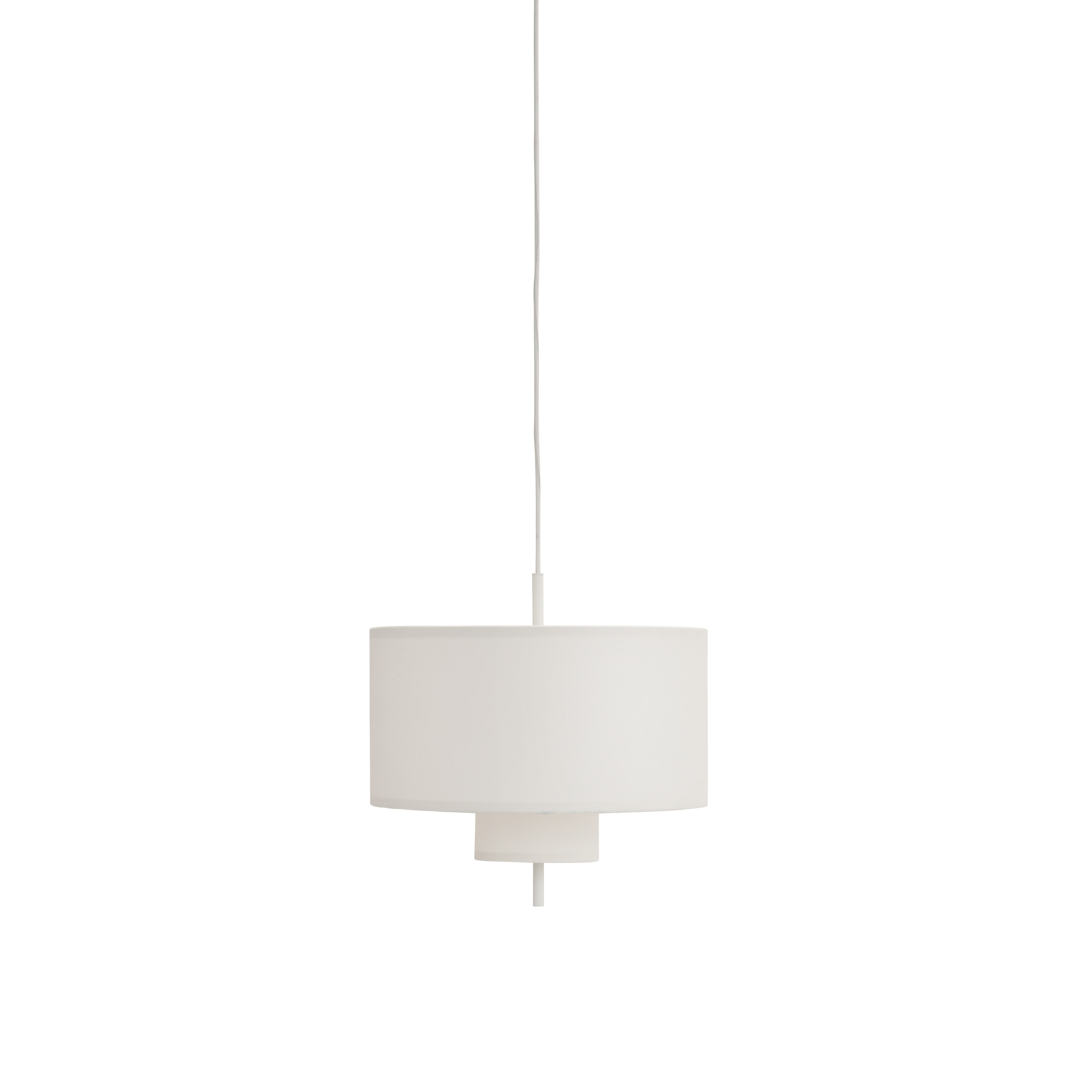GMHN300B○MARGINAL / マージナル LKS-02 LUCE SH New Works - Margin Pendant light | Connox