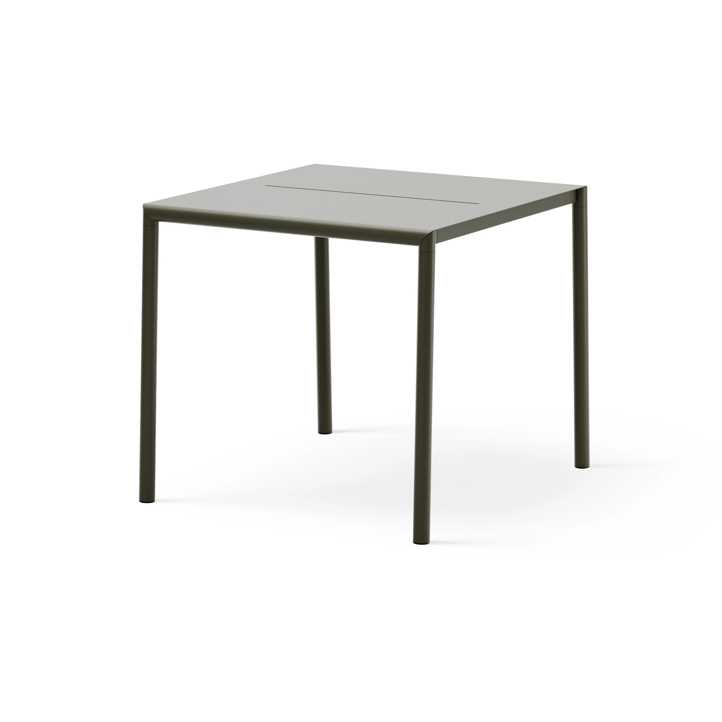 Housse Carrom N°3 - 85cm - Compatible Ellora Et Mango - Protection Jeu De Société - Asmodee