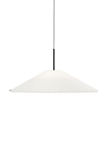 Nebra Large pendant Ø50-90 cm - White - New Works