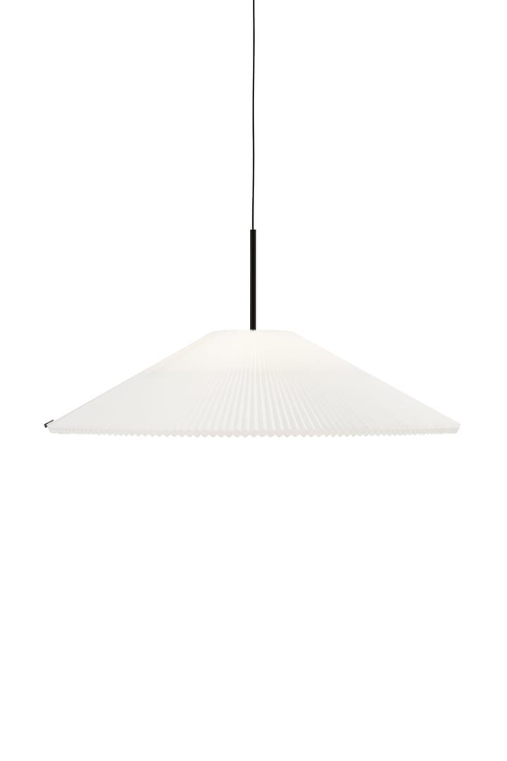 Nebra Large pendant Ø50-90 cm, White New Works