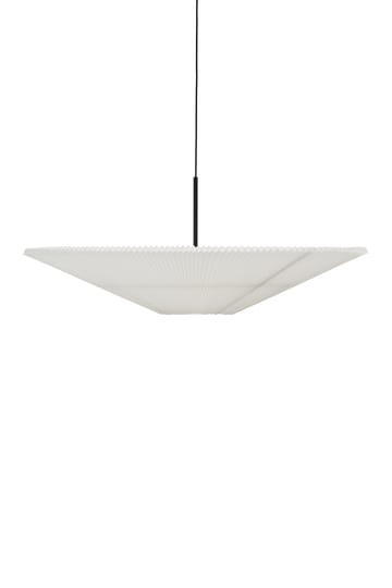 Nebra Large pendant Ø50-90 cm - White - New Works
