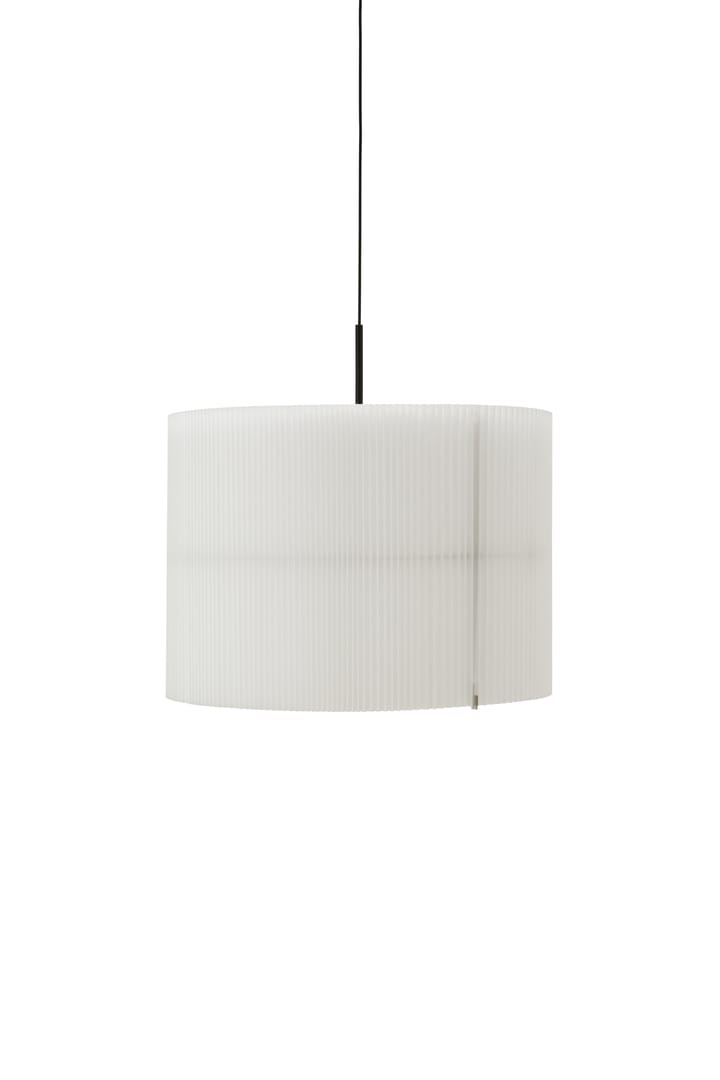 Nebra Large pendant Ø50-90 cm, White New Works