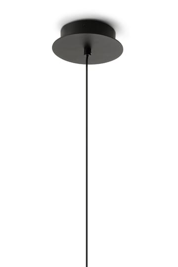 Nebra Large pendant Ø50-90 cm - White - New Works