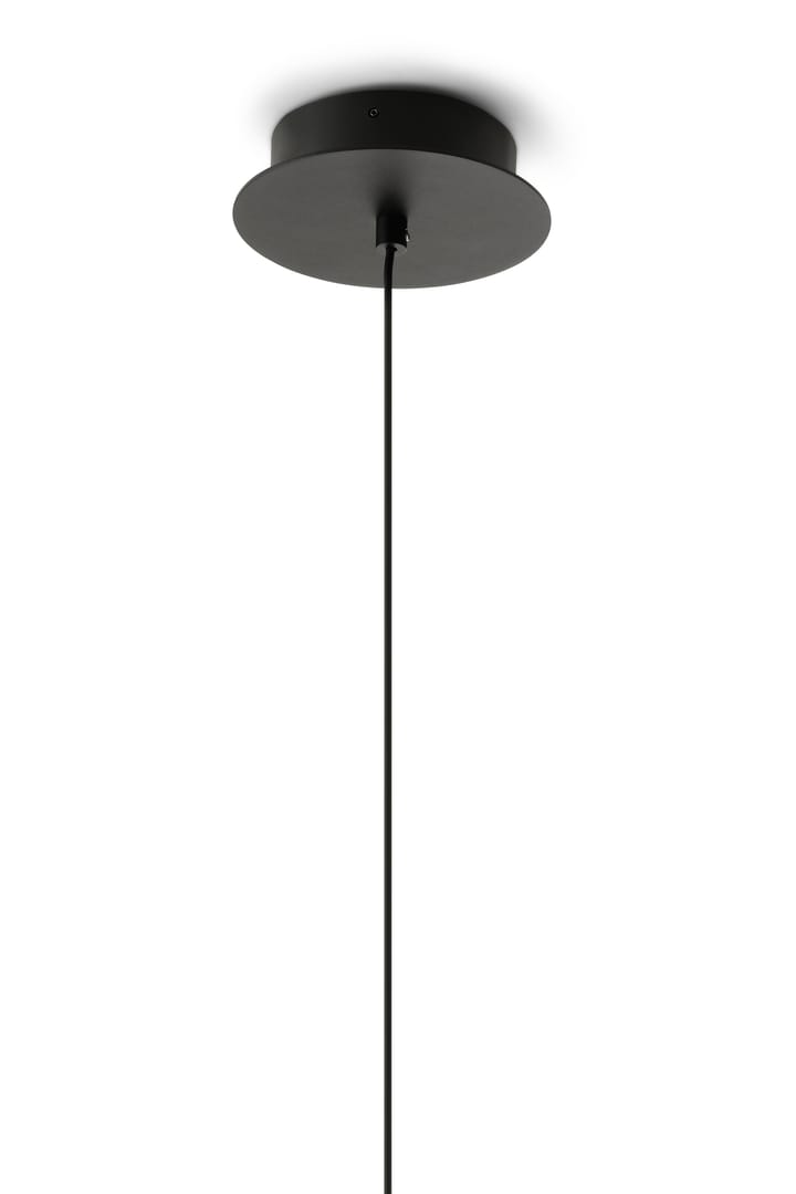 Nebra Large pendant Ø50-90 cm, White New Works