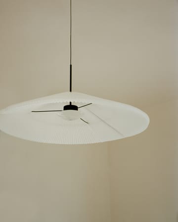 Nebra Large pendant Ø50-90 cm - White - New Works