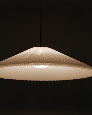 Nebra Large pendant Ø50-90 cm - White - New Works