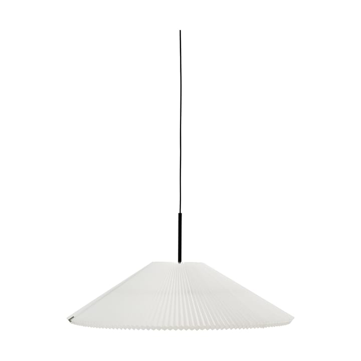 Nebra Small pendant Ø40-70 cm - White - New Works