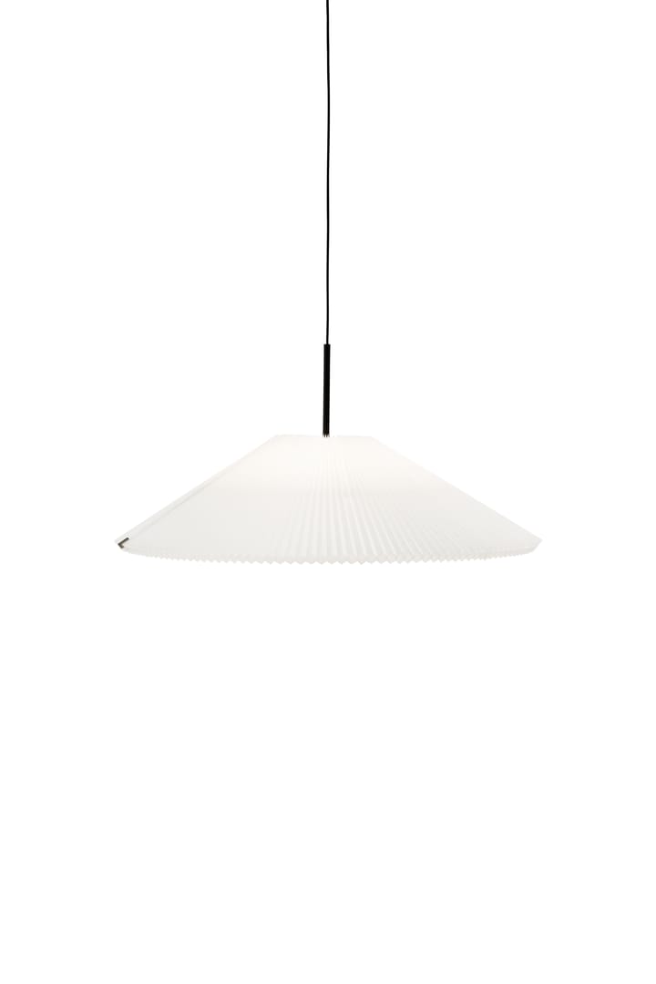 Nebra Small pendant Ø40-70 cm - White - New Works