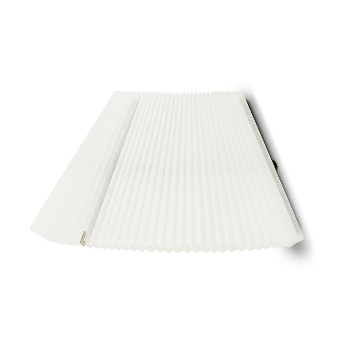 New Works Nebra wall lamp o27-40 cm White | Scandinavian Design | Wall lights | White