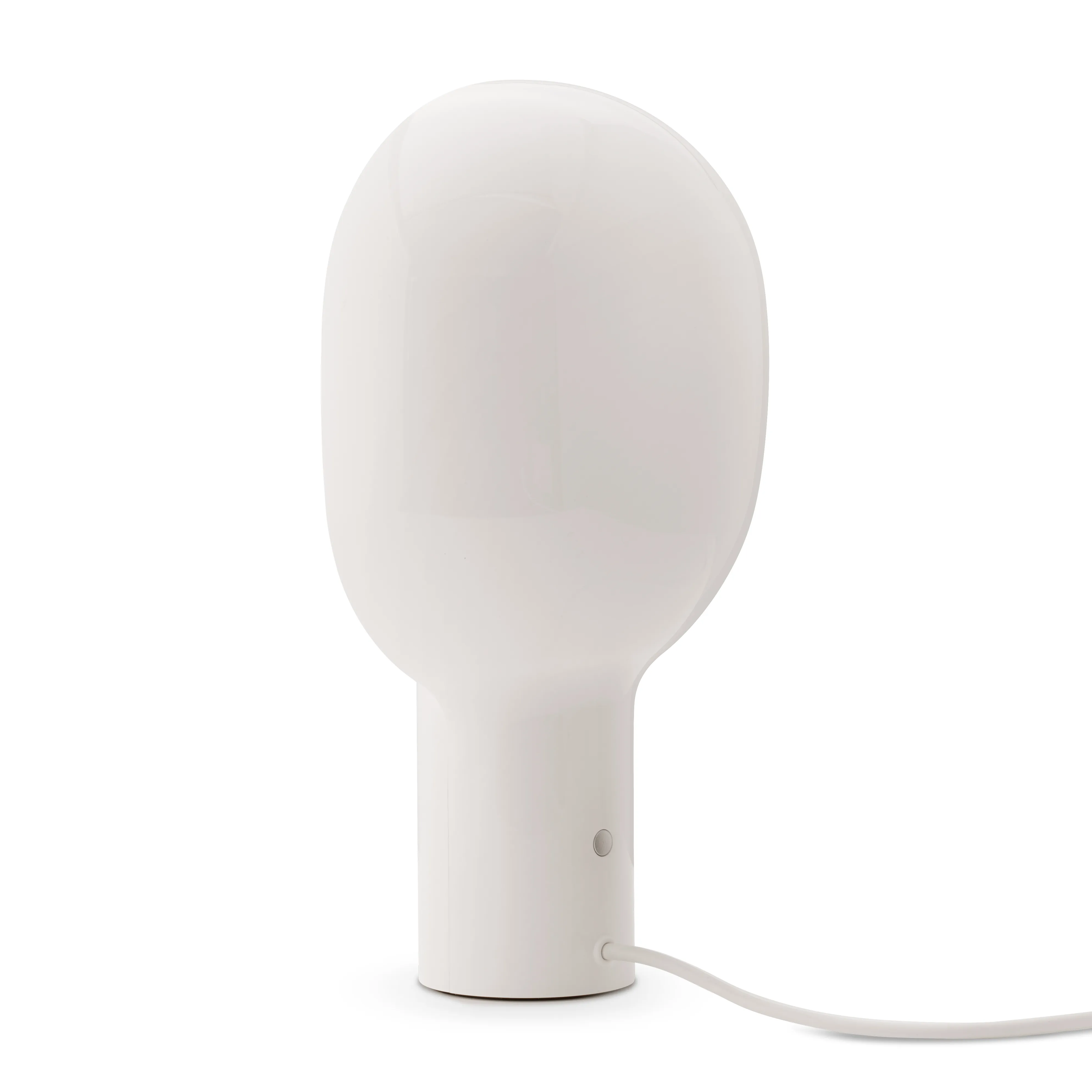 New Works Ware Table Lamp - Thumbnail 3